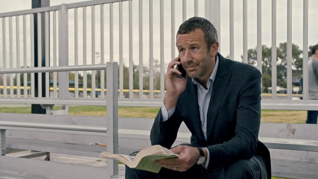 S02:E04 - We'll Let You Know