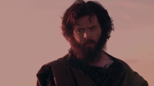 S01:E02 - Cain
