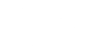 Pasión mortal (Doblado)