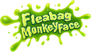 Fleabag Monkeyface
