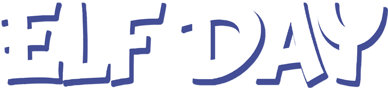 Elf Day