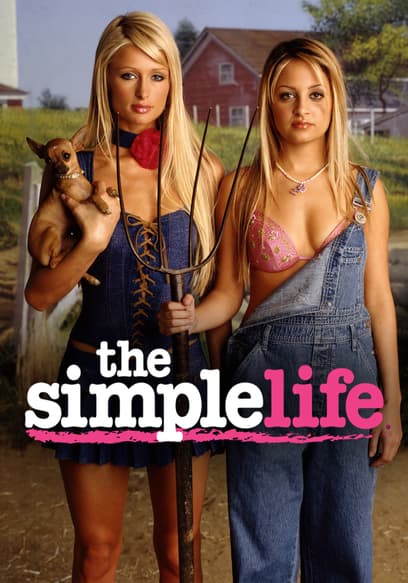 S02:E11 - The Stuff We Weren't Allowed to Show You