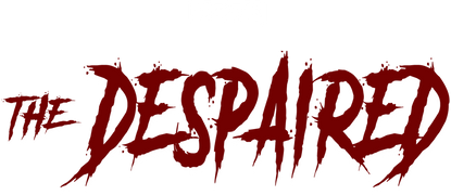 The Despaired