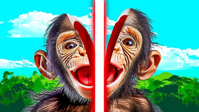 S32:E05 - Destroying the Environment