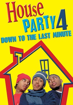 House party 4 123movies sale