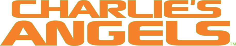 Charlie's Angels