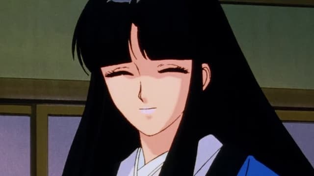 S05:E17 - Into the Darkness