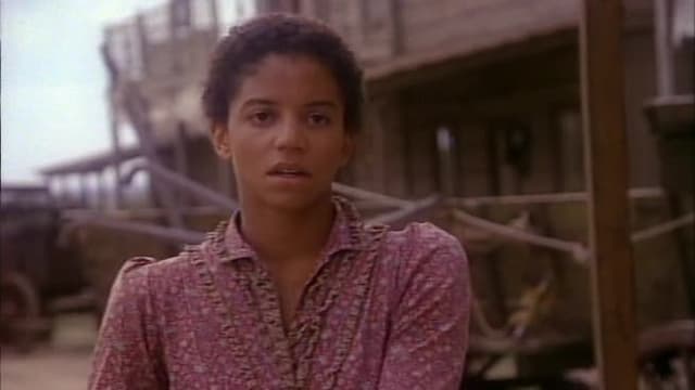 S03:E04 - Between Rock Creek and a Hard Place