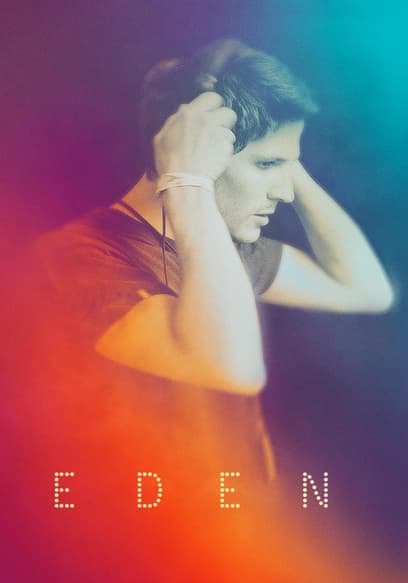 Eden