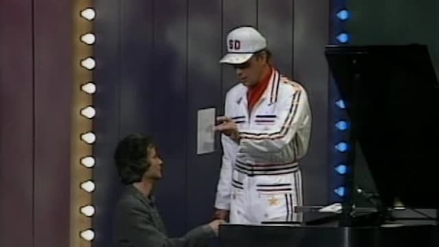 S01:E17 - Episode 17