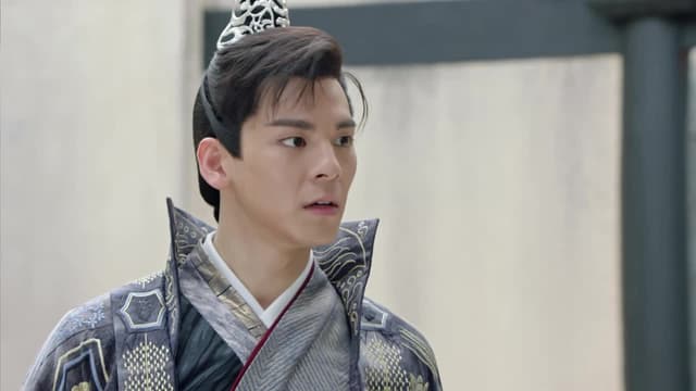 S01:E38 - Episode 38