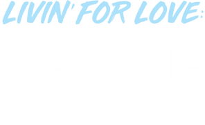 Livin' for Love: The Natalie Cole Story (Español)