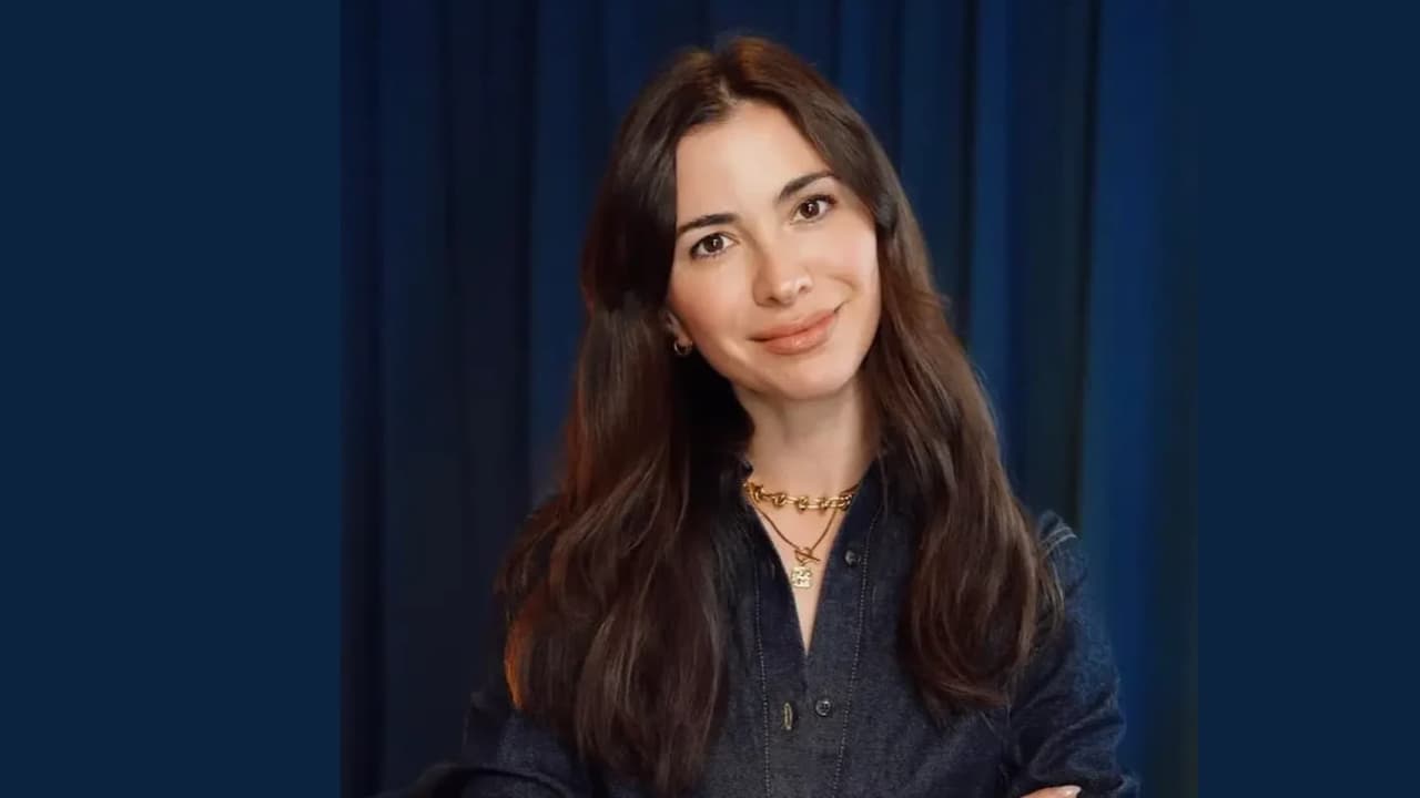 Watch AI Tools That Actually Make You Money