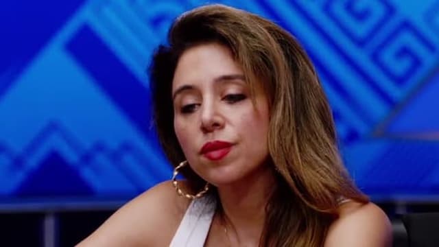 S2024:E07 - Episode 7