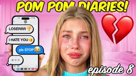 S01:E108 - He Ruined Everything