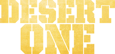 Desert One
