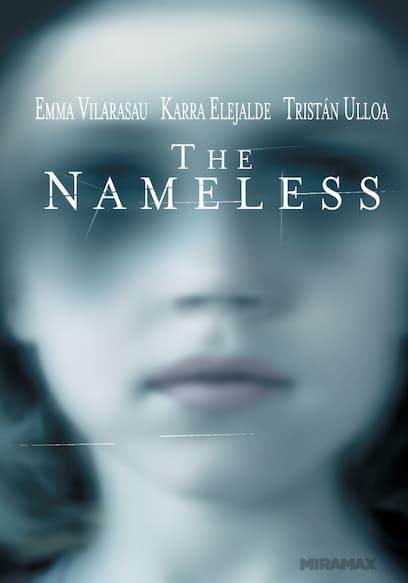 The Nameless