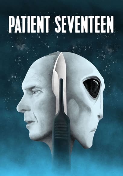 Patient Seventeen