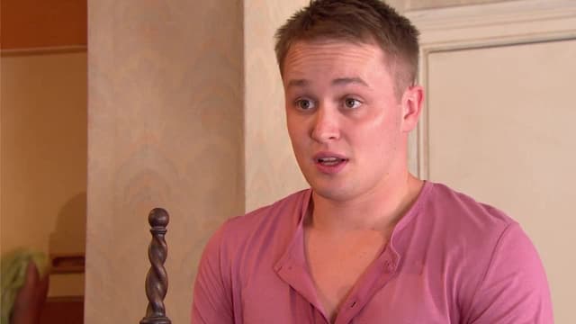 S22:E147 - Episode 4179