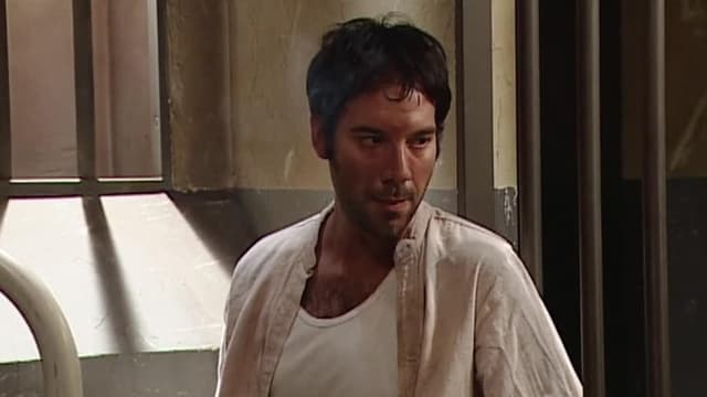 S01:E34 - Capítulo 34