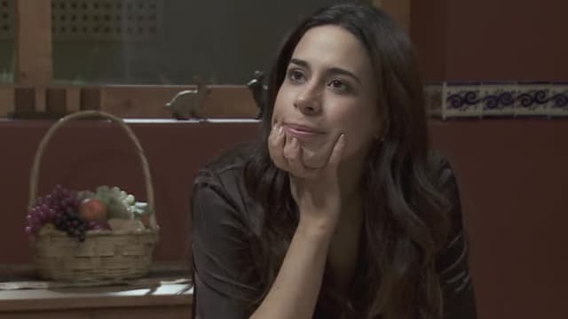 S01:E1085 - Capítulo 85