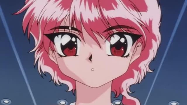 S01:E01 - The Birth of the Legendary Magic Knights!