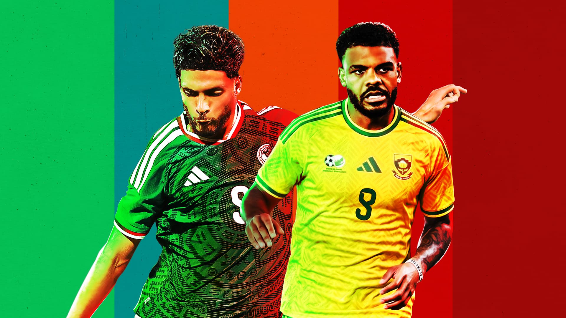 The Ultimate Guide to Streaming World Cup Games for Free on Tubi