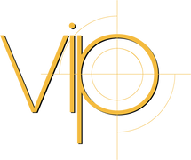 V.I.P.