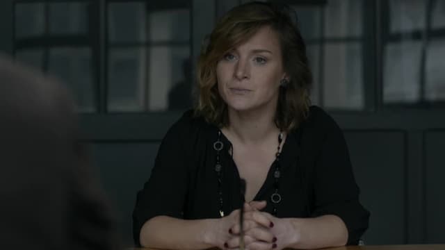 S01:E02 - Episodio 2