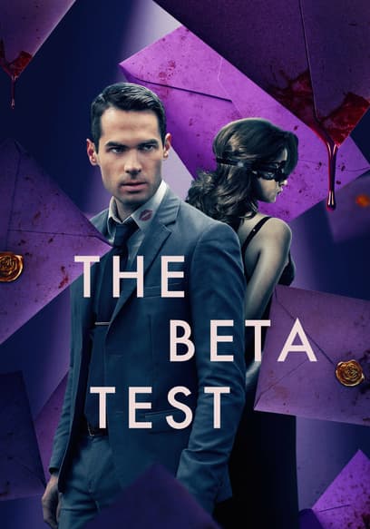 The Beta Test
