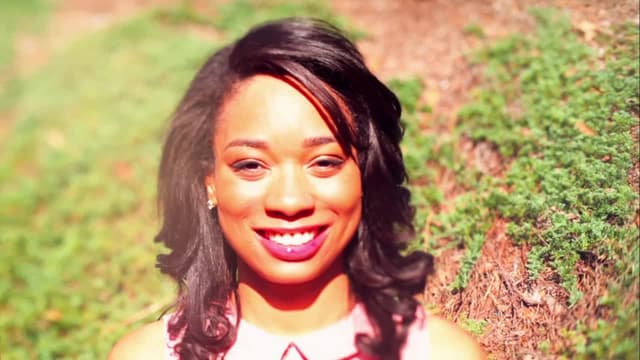 S02:E05 - Murder in Niagra