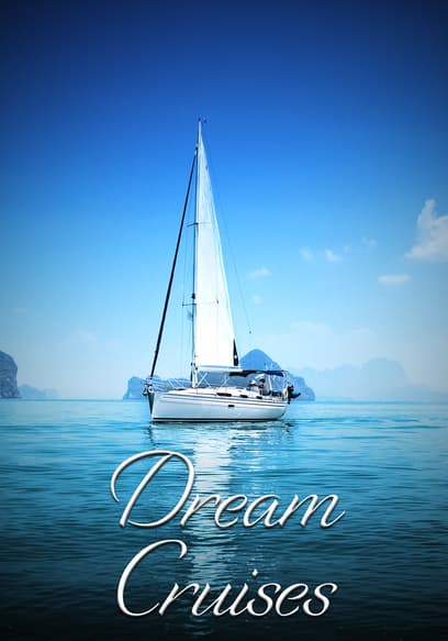 Dream Cruises