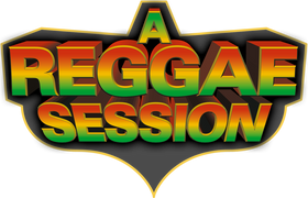 A Reggae Session