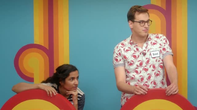 S01:E04 - Whodunnit