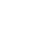 FailArmy