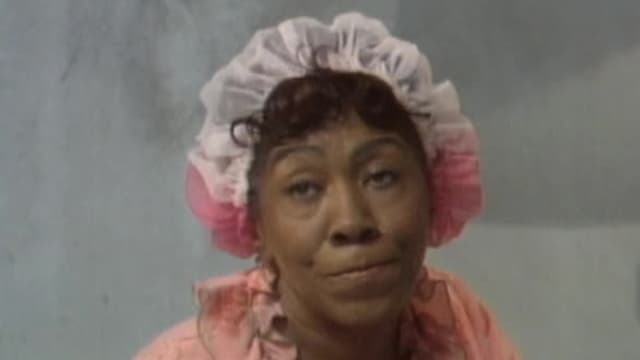 S02:E12 - Get Your Kicks on Routes 22 and 76