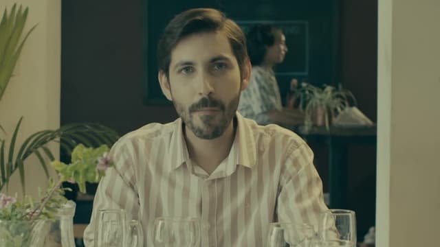 S01:E04 - Episodio 04