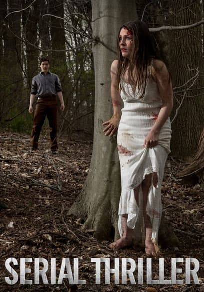 S01:E02 - Angel of Decay Part 2