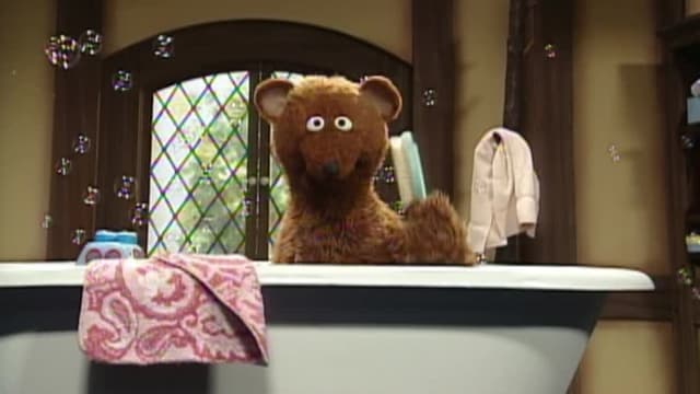 T38:C26 - S38:E26 - Grouch News Network