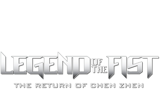 Legend of the Fist: The Return of Chen Zhen (Español)