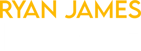 Ryan James: I'm Fine