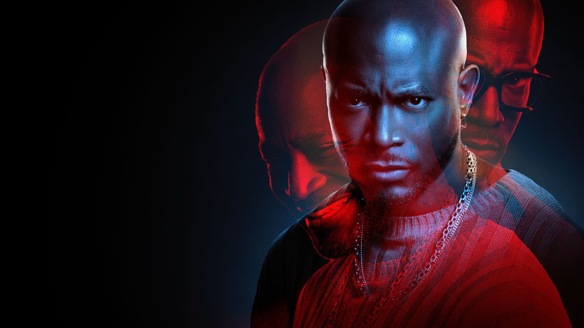Stepfather Brings the Suspense in This New Tubi Original  — still 1
