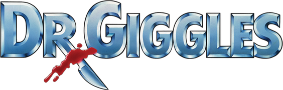 Dr. Giggles