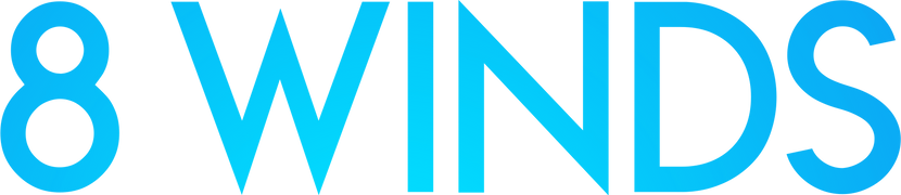 8 Winds