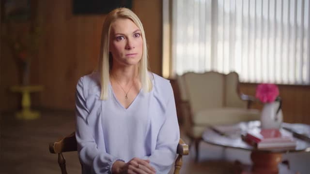 S01:E04 - Kidnapped in Monterrey