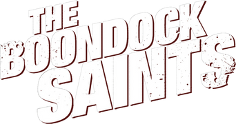The Boondock Saints