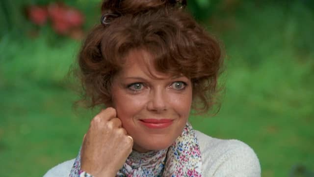 S02:E09 - The Return / Toughest Man Alive