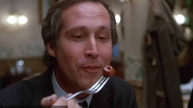 S02:E12 - Oregon Trail / What Early Pioneers Ate