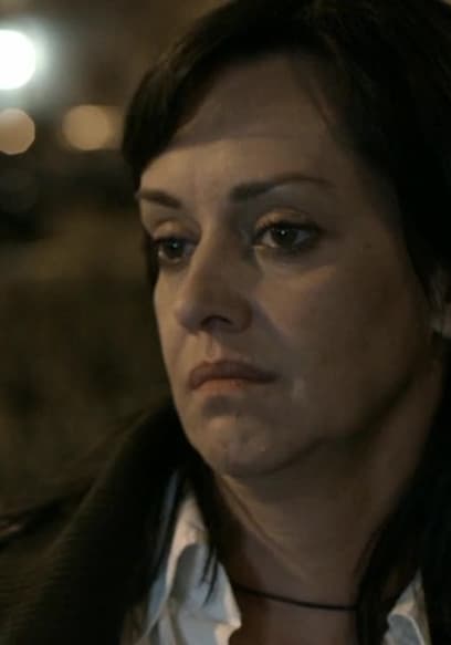 S01:E06 - Episodio 6 poster