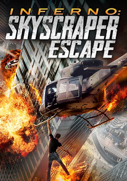 Inferno: Skyscraper Escape